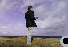 Mark Hannam