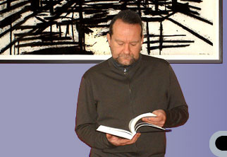 Mark Hannam